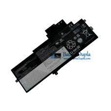 Bateria para Lenovo SB11F28678 SB11F28681 SB11B44632 L21C3P74 L21D3P70 [bateria de substituição]